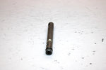 2004 Kawasaki Kfx 700 Oem Rocker Arm Shaft 12020-1083 Q5832