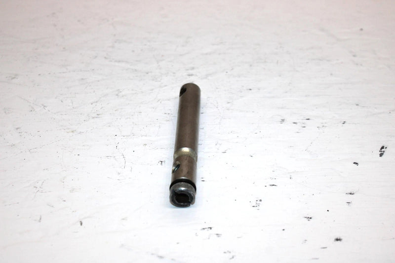 2004 Kawasaki Kfx 700 Oem Rocker Arm Shaft 12020-1083 Q5832