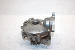 2006 Honda Trx 500 Fea Oem Front Gearcase  41400-HP0-A01 AH14