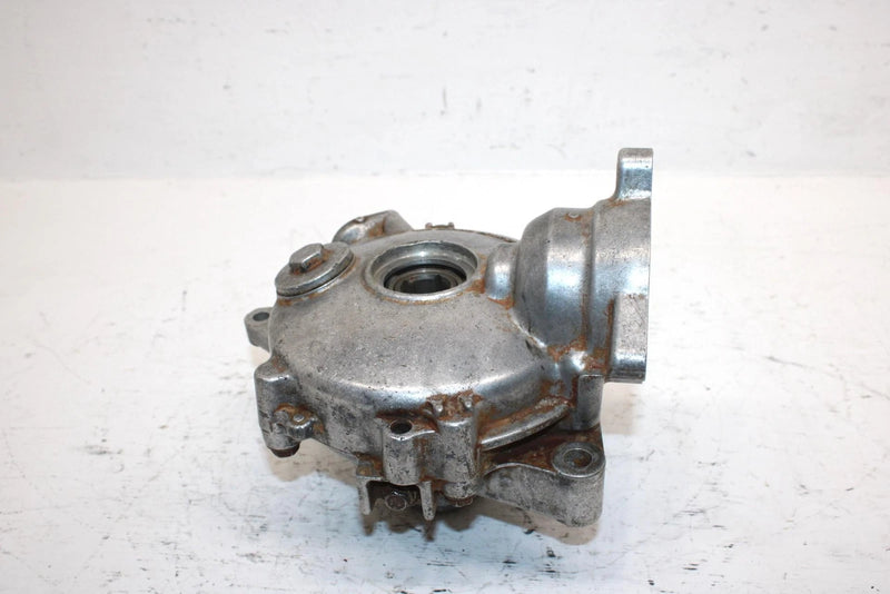 2006 Honda Trx 500 Fea Oem Front Gearcase  41400-HP0-A01 AH14