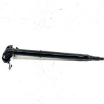 07-14 Honda Rancher 420 OEM Steering Column Shaft 53310-HP5-600 AH28