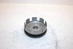 1982 Honda Atc 185a Oem Clutch Basket 22100-958-000 AH67