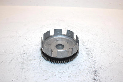 1982 Honda Atc 185a Oem Clutch Basket 22100-958-000 AH67