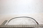 1997 Polaris Indy 500 Oem Reverse Cable 7080489 SP20