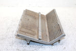 1996 Yamaha Vmax 600 Oem Center Heat Exchanger 8AB-12440-00-00 SY29