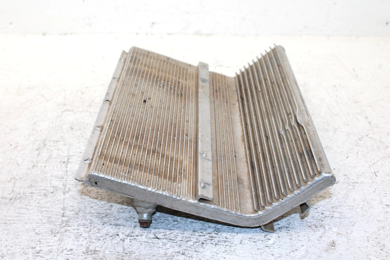 1996 Yamaha Vmax 600 Oem Center Heat Exchanger 8AB-12440-00-00 SY29