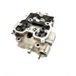 98-02 Suzuki Quadrunner 500 LTF500F 4x4 OEM Cylinder Head 11100-44D00 AS37