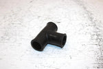 2002 Ski-doo Mxz 800 Adrenaline Oem Coolant Tee Fitting 414619900 509000219 SS21