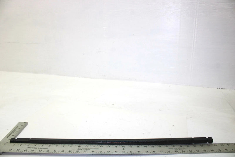 91 Arctic Cat Prowler Special OEM Sway Bar 0703-202 SA90
