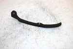 2006 Polaris Predator 500 Oem Cam Chain Guide 3089600 AP63