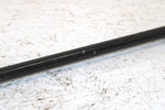 04 Polaris Pro Xr 800 Oem Steering Column 1821347-067 SP186
