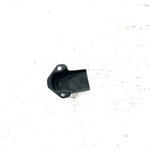 05 Honda Foreman 500 TRX500FE 4x4 OEM Angle Sensor Protector 11339-HP0-A10 AH90