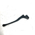 89-01 Suzuki Quadrunner 160 OEM Brake Lever 57311-02C00 AS30