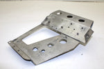 Polaris OEM Right Foot Holder Well 2200254 SP115