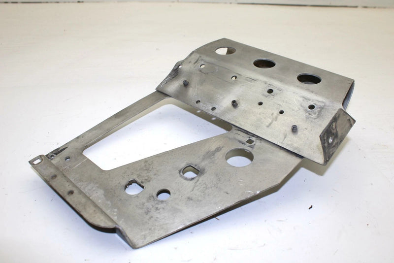 Polaris OEM Right Foot Holder Well 2200254 SP115