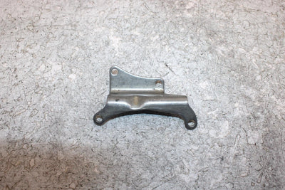 1994 Yamaha  Timberwolf 4wd Oem Starter Motor Bracket 24W-81823-00-00 Q6816