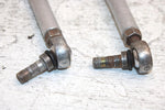 1995 Arctic Cat Z 440 Oem Outer Tie Rod Pair 0605-216 SA13