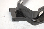 92 Polaris Trail Deluxe Oem Front/Rear Baffle 3083699 3082554 SP24
