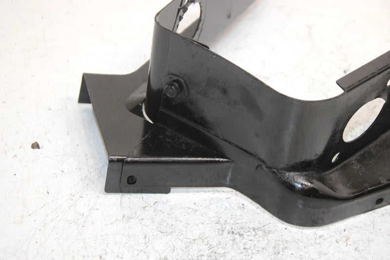 92 Polaris Trail Deluxe Oem Front/Rear Baffle 3083699 3082554 SP24