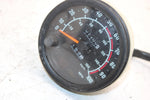 00 Arctic Cat Zl 500 Oem Speedometer Under 3k Miles 0620-238 SAS10