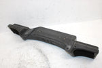 1998 Arctic Cat Zr 600 Oem Air Plenum 0670-814 SA33