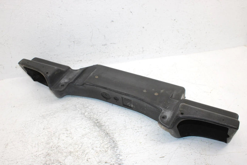 1998 Arctic Cat Zr 600 Oem Air Plenum 0670-814 SA33