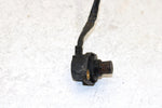 2006 Honda Trx 400 Faa Fourtrax Rancher At Oem Speed Sensor 37710-HN7-003 AH55