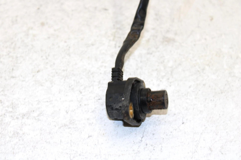 2006 Honda Trx 400 Faa Fourtrax Rancher At Oem Speed Sensor 37710-HN7-003 AH55