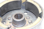 1997 Polaris 500 Indy Oem Flywheel 3084287 SP15