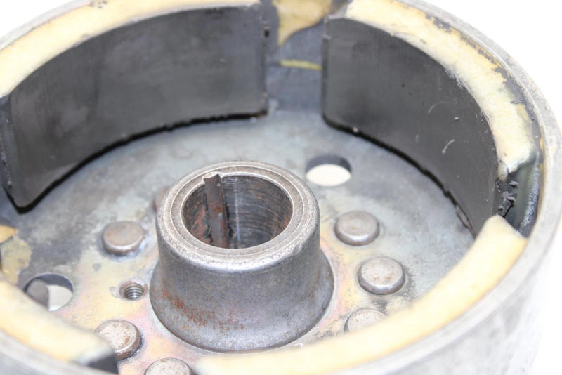 1997 Polaris 500 Indy Oem Flywheel 3084287 SP15