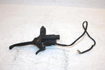 1996 Ski-doo Mxz 583 Oem Brake Master Cylinder 415034600 SS11