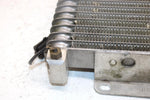 2003 Polaris Magnum 330 Oem Oil Cooler 1240074 AP158