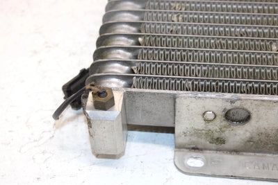 2003 Polaris Magnum 330 Oem Oil Cooler 1240074 AP158