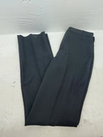 New Vintage Gray Dickson Jenkins Polyester Pants #5517 ZZ-20