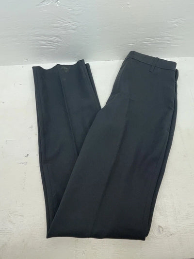New Vintage Gray Dickson Jenkins Polyester Pants #5517 ZZ-20