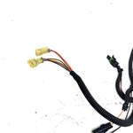 2004 Polaris Virage OEM Main Wire Harness JP45