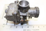 1997 Ski-doo Mxz 440 Oem Carbs Carburetor MAG VM34-499 403133400 SS102