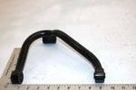 86 Suzuki Lt185 Model F Oem Right Upper Suspension Arm 52430-24400 AS1