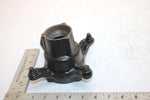 2001 Polaris Sportsman 500 Oem Front Hub W/Nuts 1520243 2202595 AP81