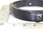 1996 Sea-doo Spx Oem Trim Ring 271000461190 JS27