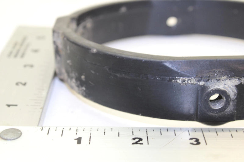 1996 Sea-doo Spx Oem Trim Ring 271000461190 JS27
