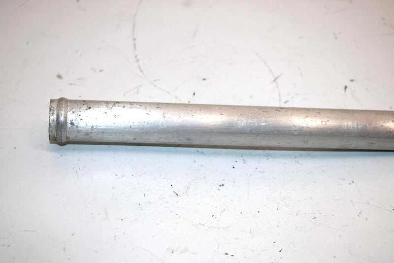 95 Arctic Cat Zr 580 Oem Coolant Tube 0606-468 B506