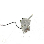 2007 Honda Foreman Rubicon 500 TRX500 4x4 OEM Gear Shifter 54202-HN2-A21 AH94
