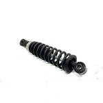 2004 Polaris Sportsman 90 OEM Front Shock 0450714 AP209