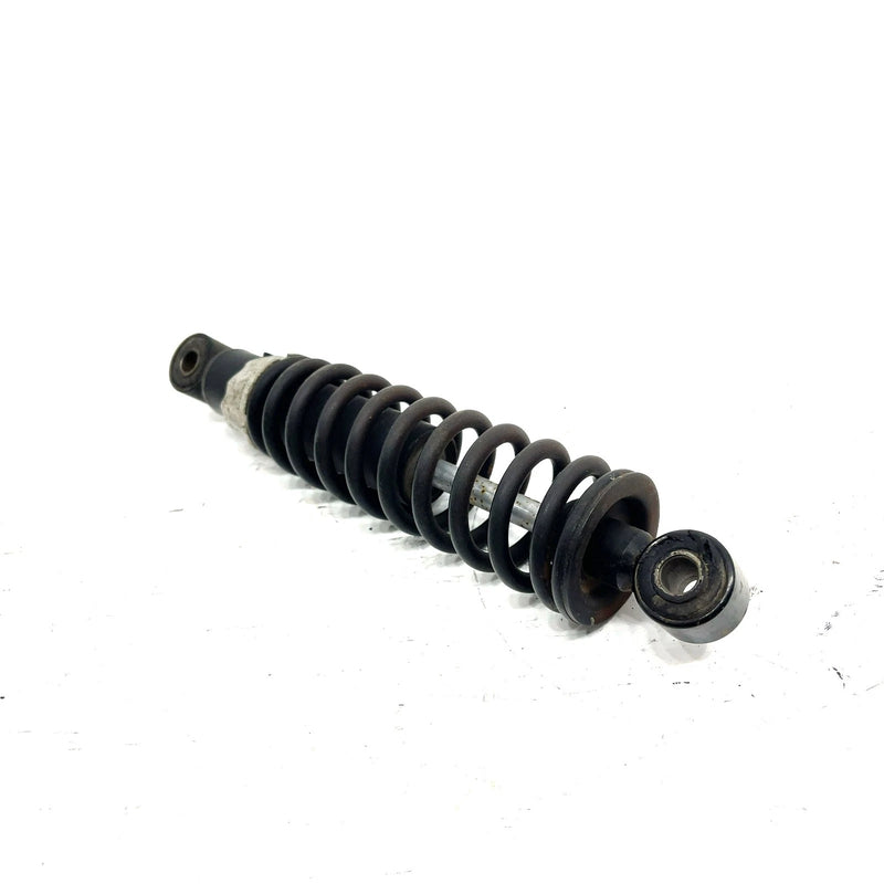 2004 Polaris Sportsman 90 OEM Front Shock 0450714 AP209