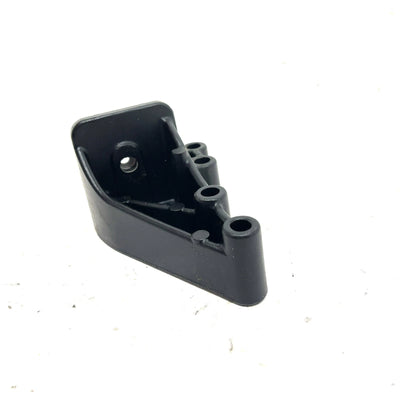 04-06 Sea-Doo RXP Supercharged OEM PTO Intake Side Engine Mount 420811780 JS59