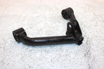 1998 Suzuki Quadrunner 250 Oem Left Upper A Arm 52440-20B00 AS13
