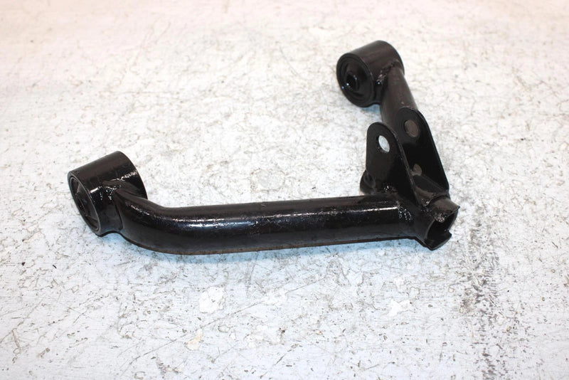 1998 Suzuki Quadrunner 250 Oem Left Upper A Arm 52440-20B00 AS13