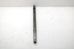 1980 Yamaha Ss440 Oem Jackshaft Assembly 8K4-17681-00-00 SY63