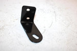 99 Polaris Scrambler 400 4x4 Oem Top Engine Mount 5242692-067 AP55